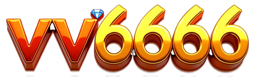 vv6666