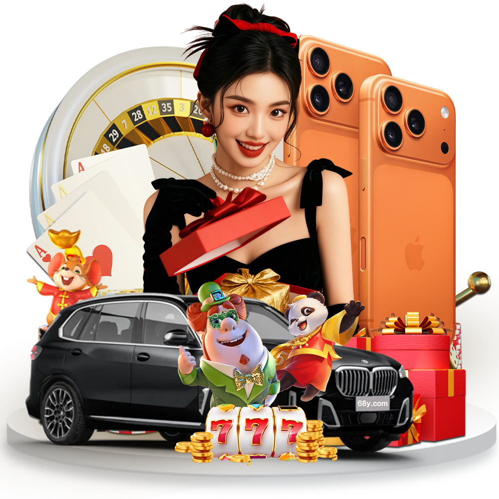 vv6666 এর প্রধান গেম স্ক্রিন